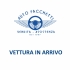Fiat 500X 1.4 m-air Lounge 4x2 140cv AUTOMATICA